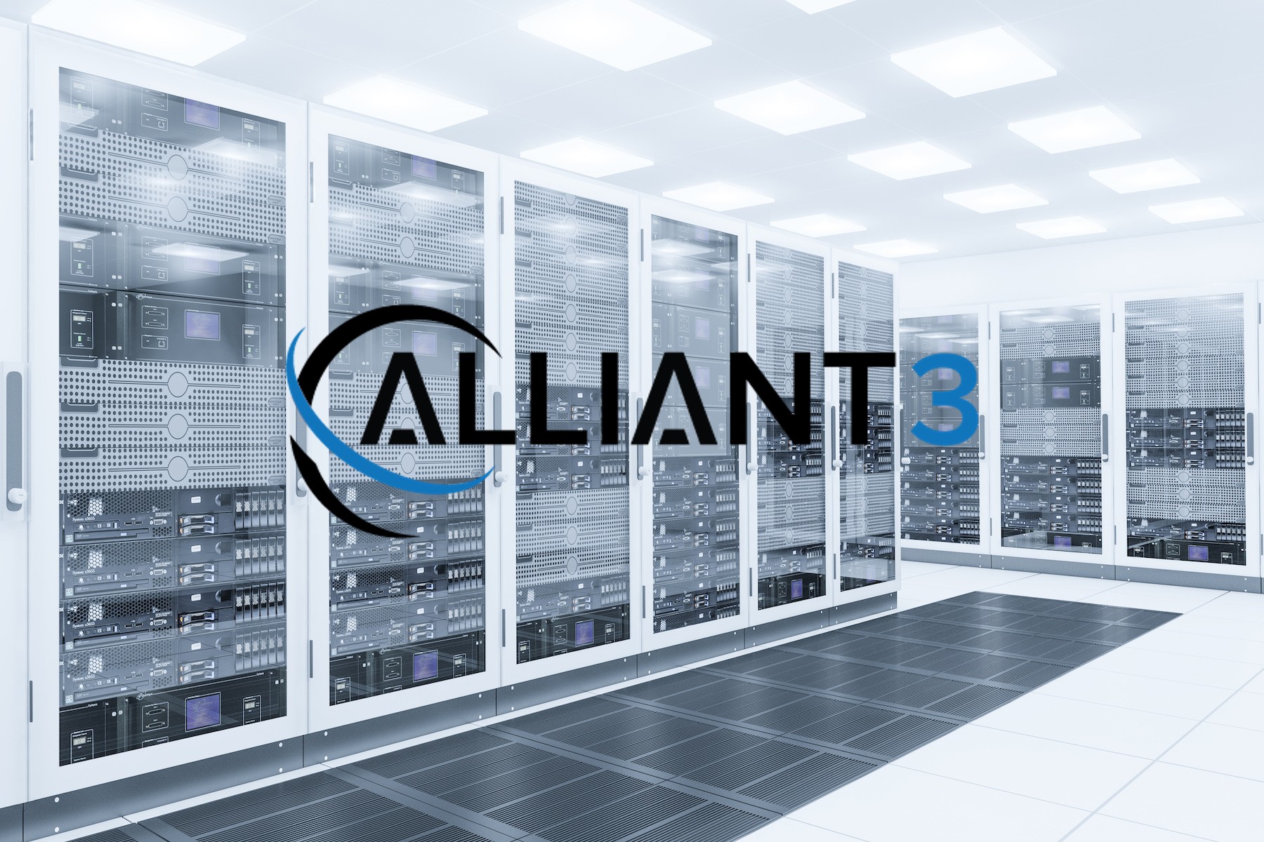 Significant Update to Alliant 3: a $75-Billion GWAC