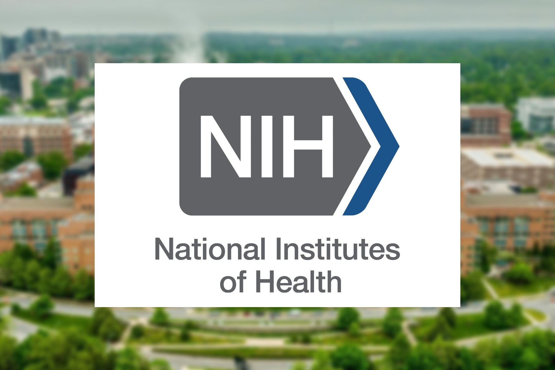 Final RFP Released for NIH’s $1.6 Billion Small Business Set-Aside IDIQ: PICS III