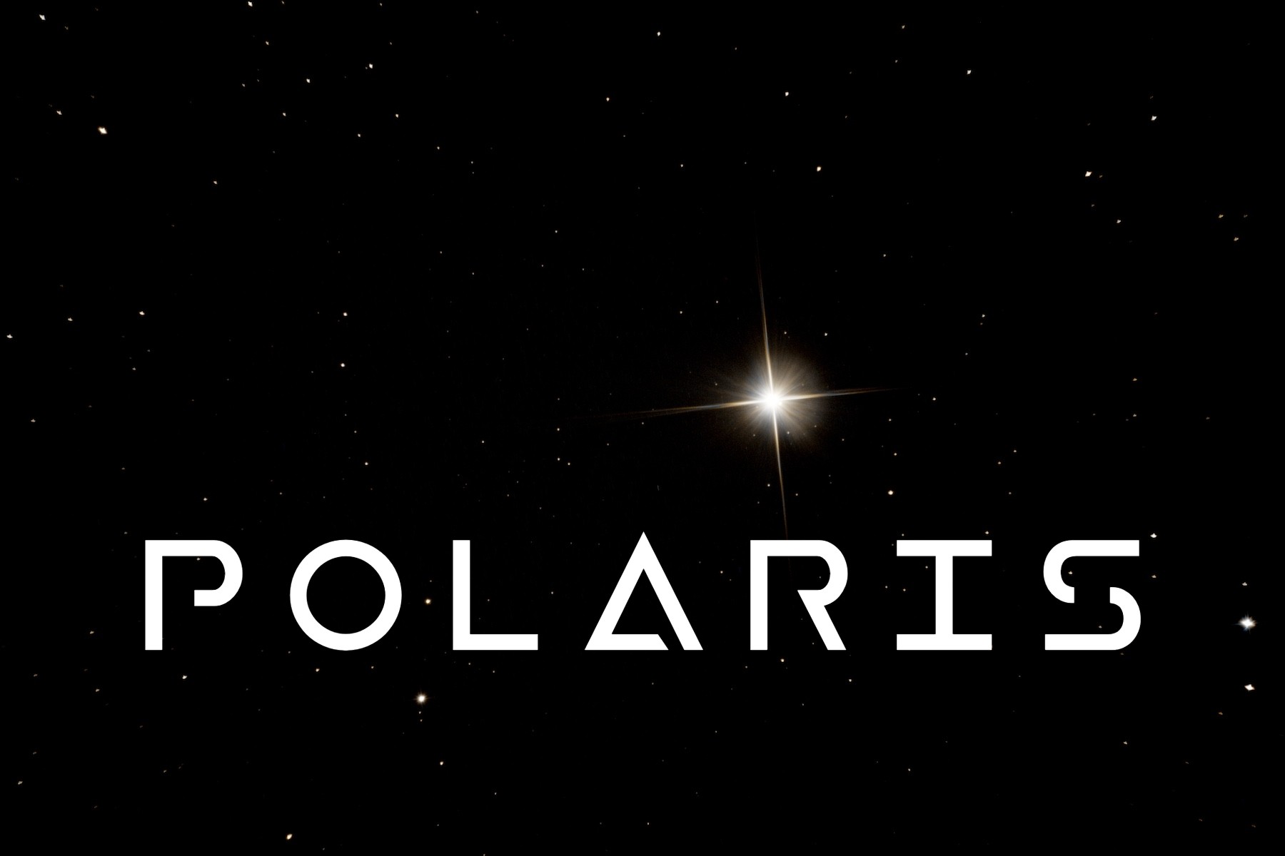 Polaris GWAC Just Changed: What You Need to Know Now!