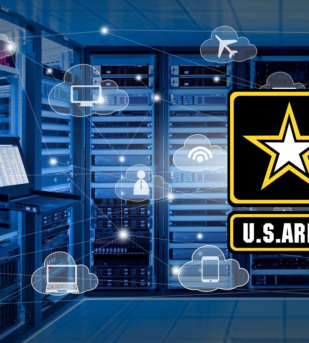 US-Army-Announces-new-contract