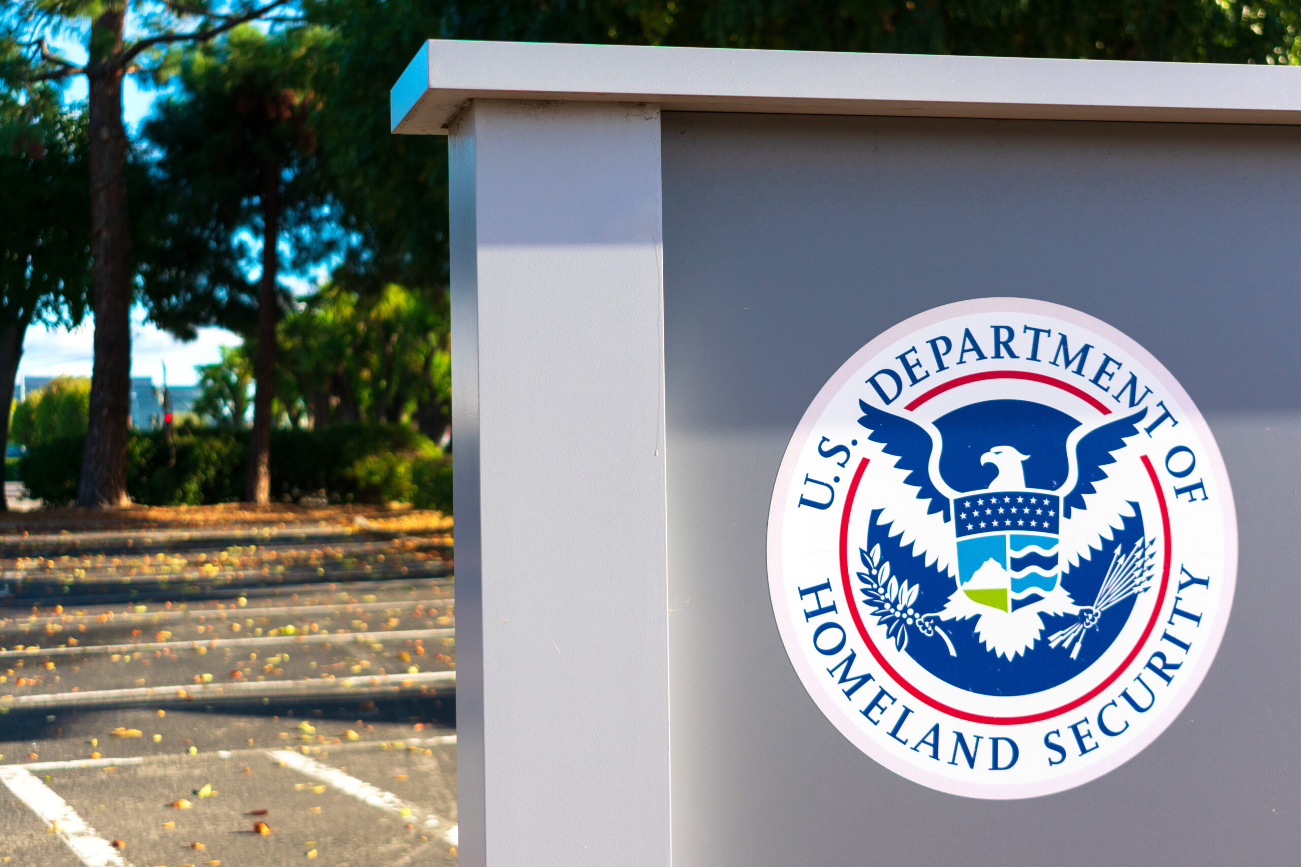 DHS CWMD $70M Contract: Essential Information & Prep Tips