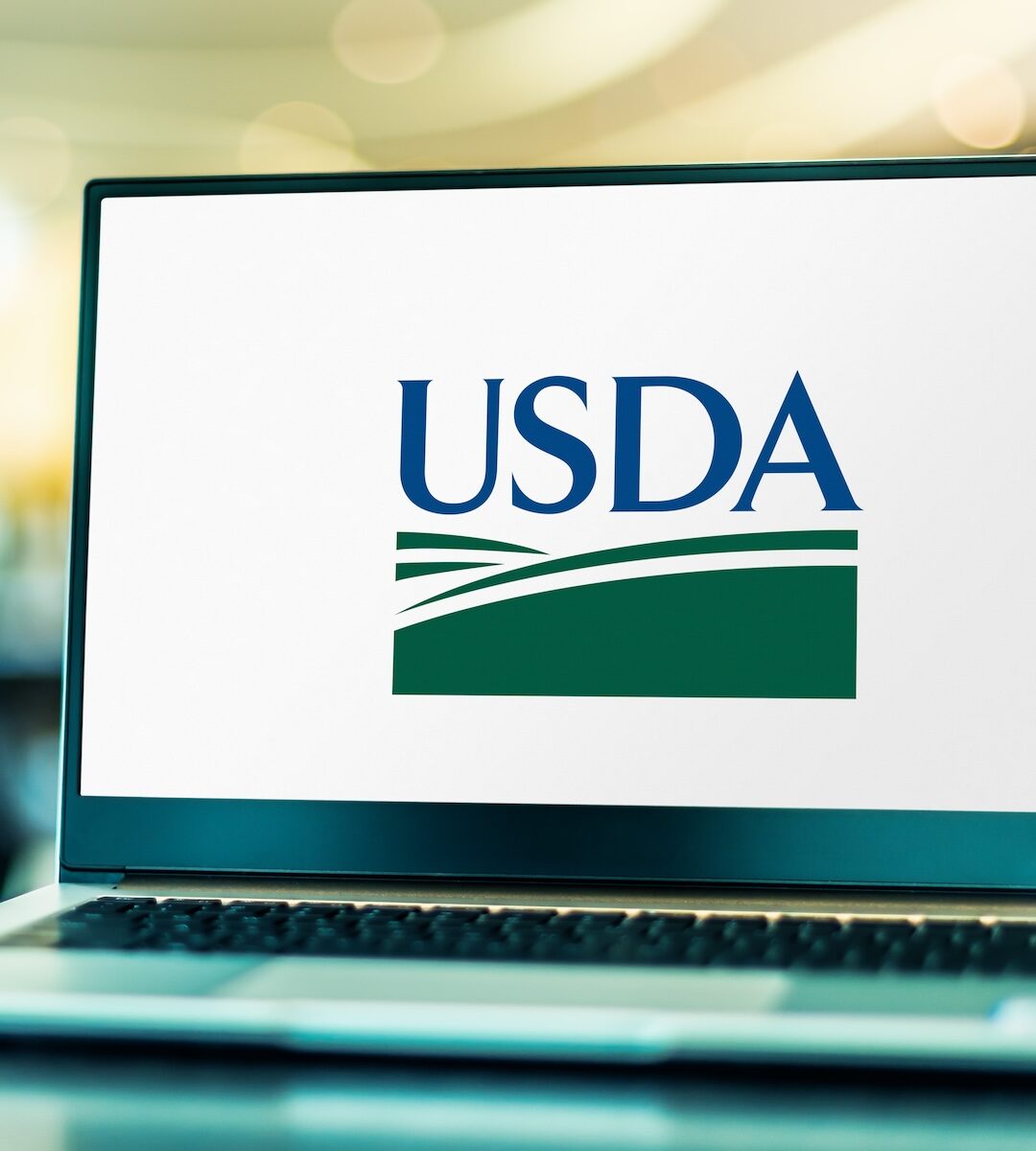 Discover Upcoming USDA IT Contracts at FPAC Virtual Industry Day