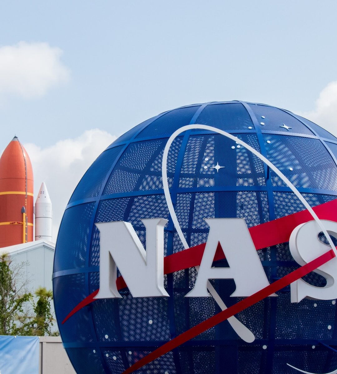 NASA SEWP VI RFP Amendment: Key Changes for Small Businesses