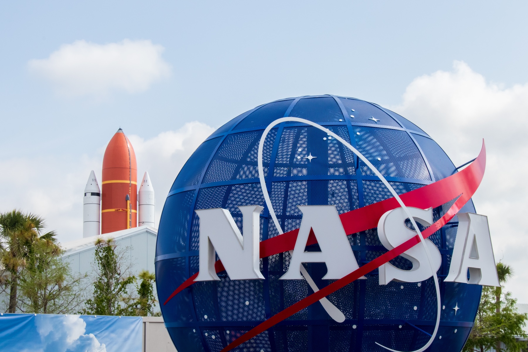 NASA SEWP VI RFP Amendment: Key Changes for Small Businesses