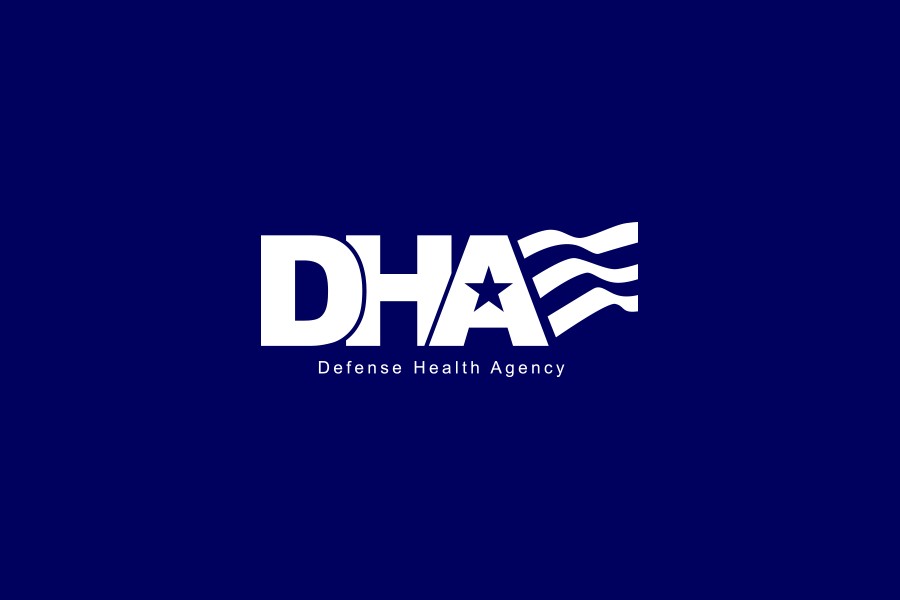 Time-Sensitive: $290M DHA Contracting and Acquisition Support Services (CASS) Proposal