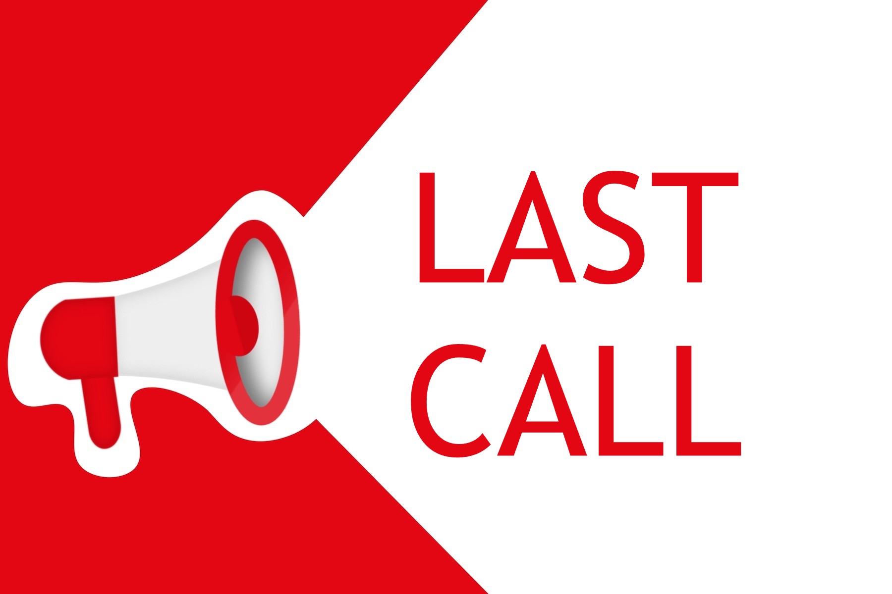 Last Call for Proposal Support—$6.2B in Federal Contracts on the Table