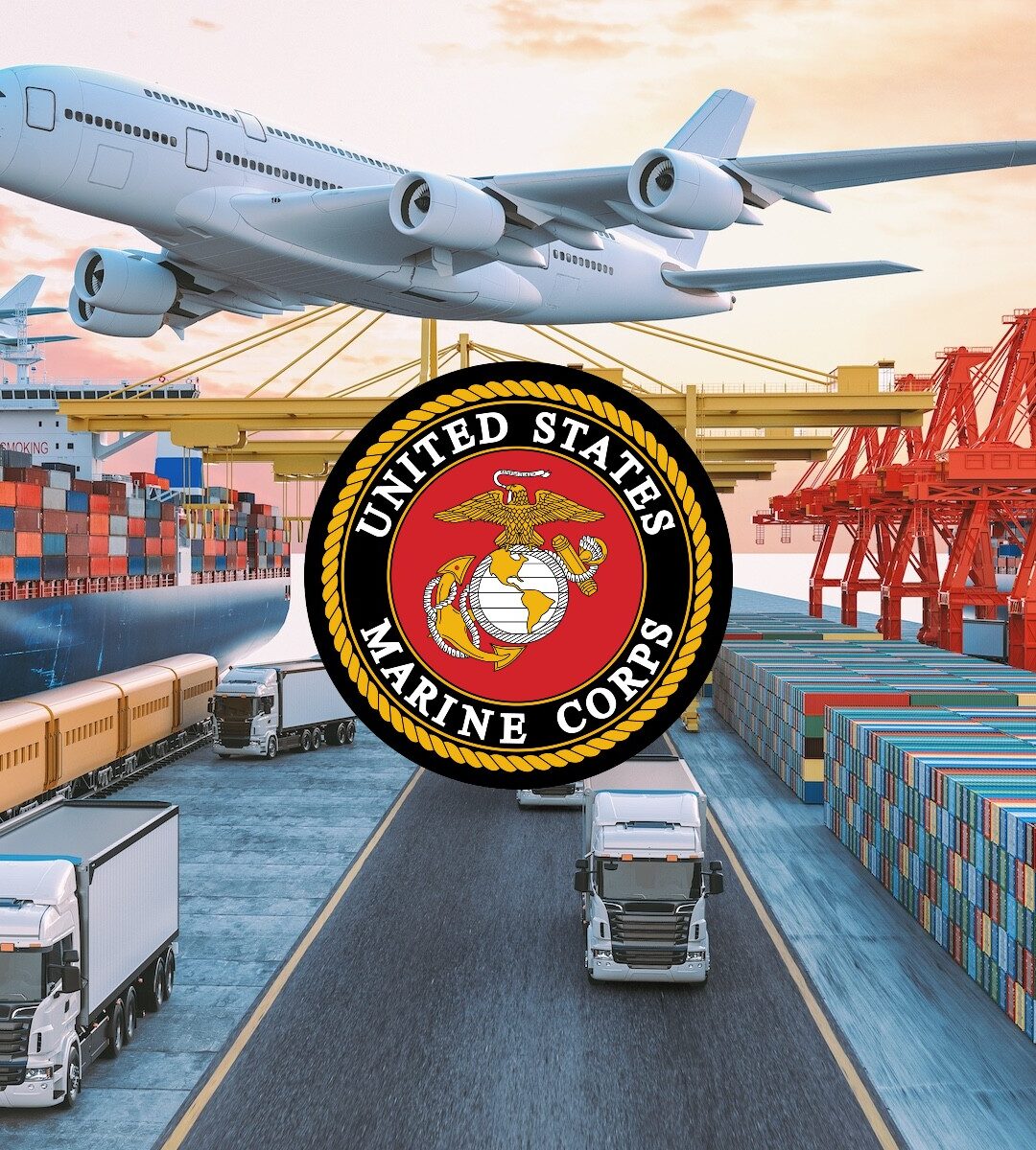 us-marine-corps-logistics