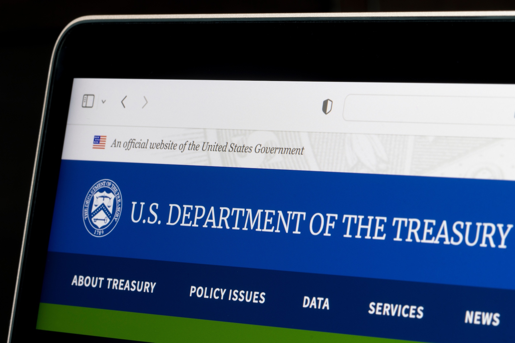 Ready for Treasury’s Communications BPA? RFP Expected Soon!