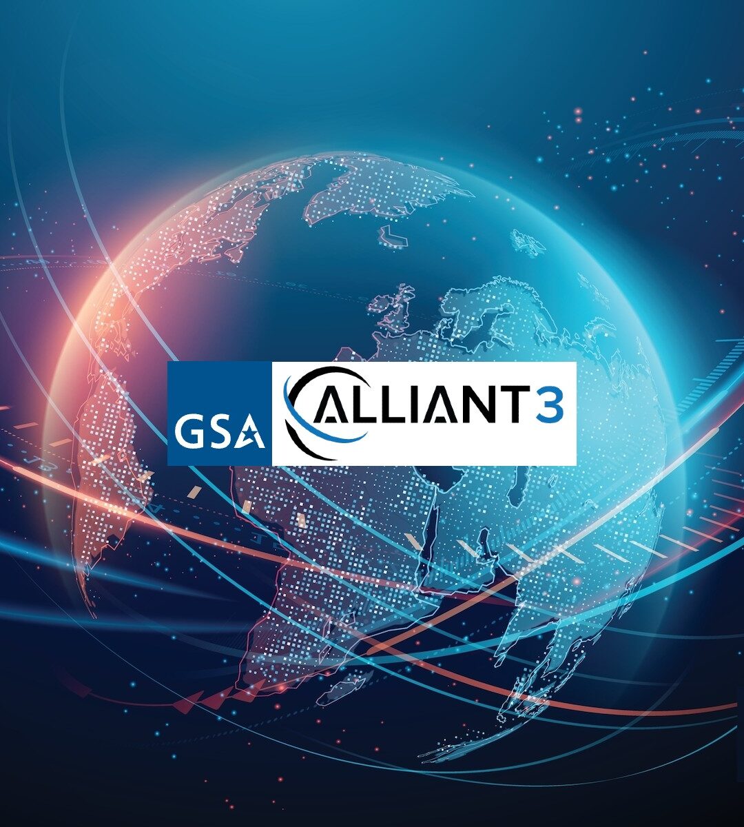 alliant-3-ost-gwac