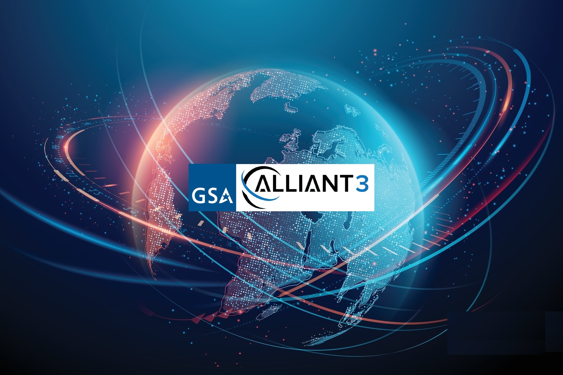 $75B Alliant 3 GWAC—Secure Your Spot