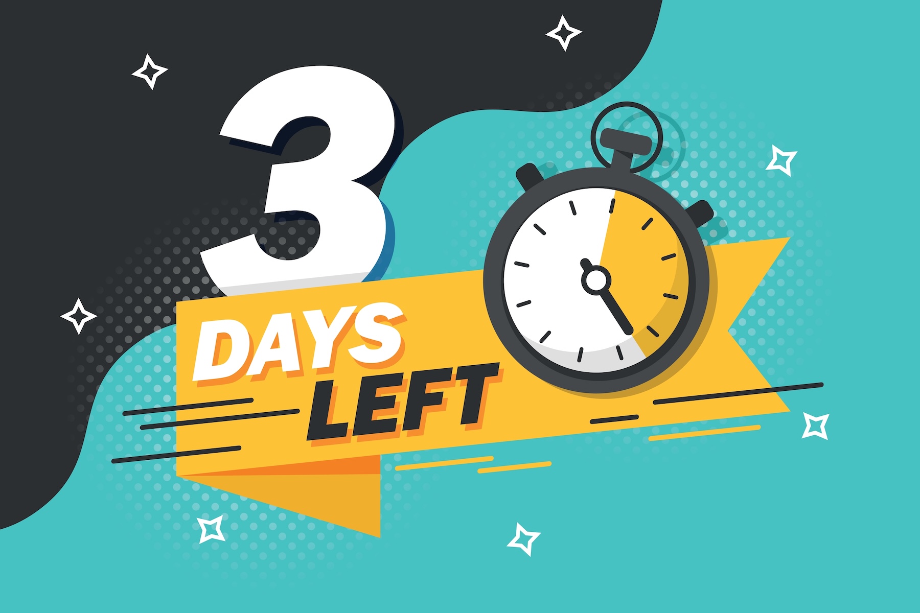 3 Days Left! Master Federal BD with the Updated Blueprint Series – Save 35% Today!